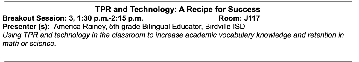 amy thompson tweet media