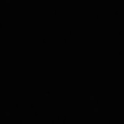 𓈃 ﹫𝐢𝐫𝐲𝐮𝐛𝟎𝐭'𝐬 post 

              Mi vida por el gordo.
                    
   ⠀ ⠀  ⌂         ⌕        ⊞         ♡        ○