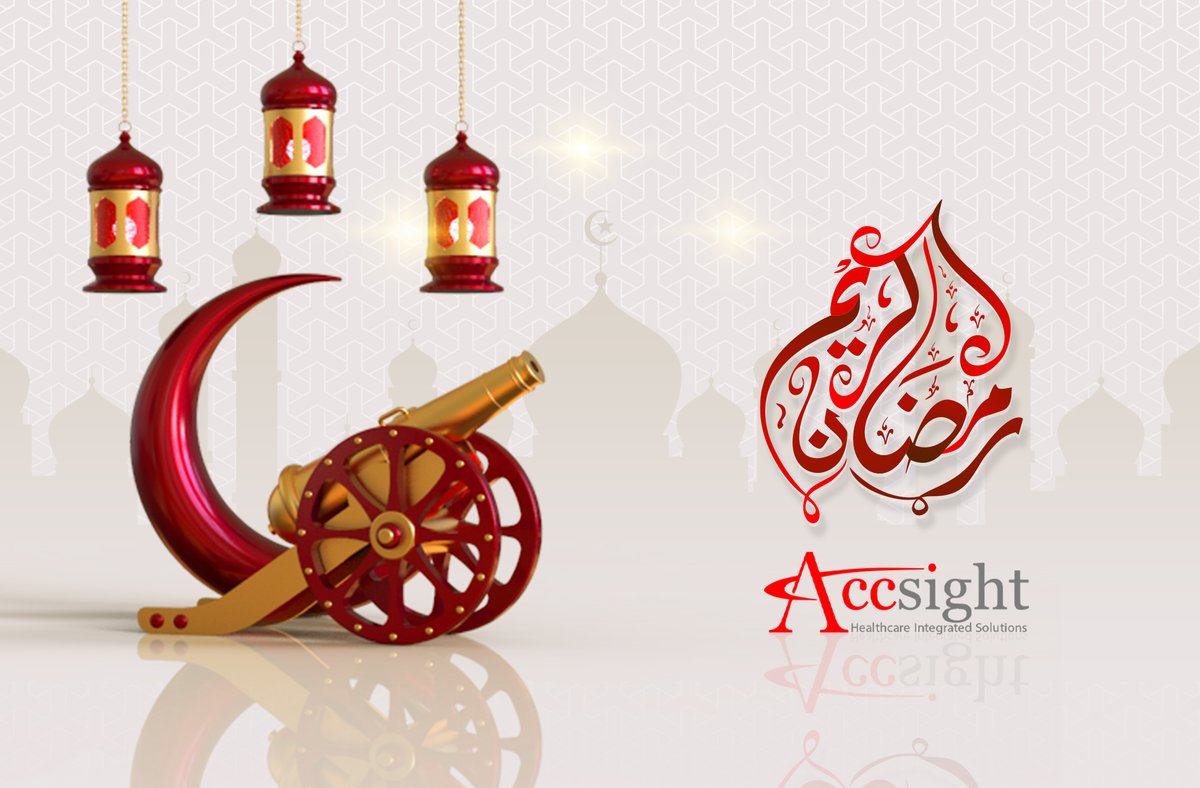 accsight's tweet photo. كل عام وأنتم بخير اعاده الله عليكم بالخير واليمن والبركات https://t.co/oOyN3WoDAb