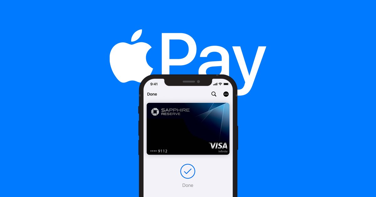 gorgeous4ew's tweet photo. عاجل:

عطل عام في خدمة Apple pay! https://t.co/U3mftsW7Do