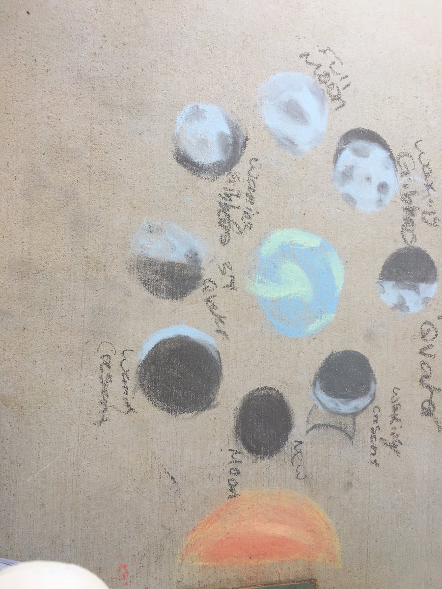 Juan Delgado tweet media