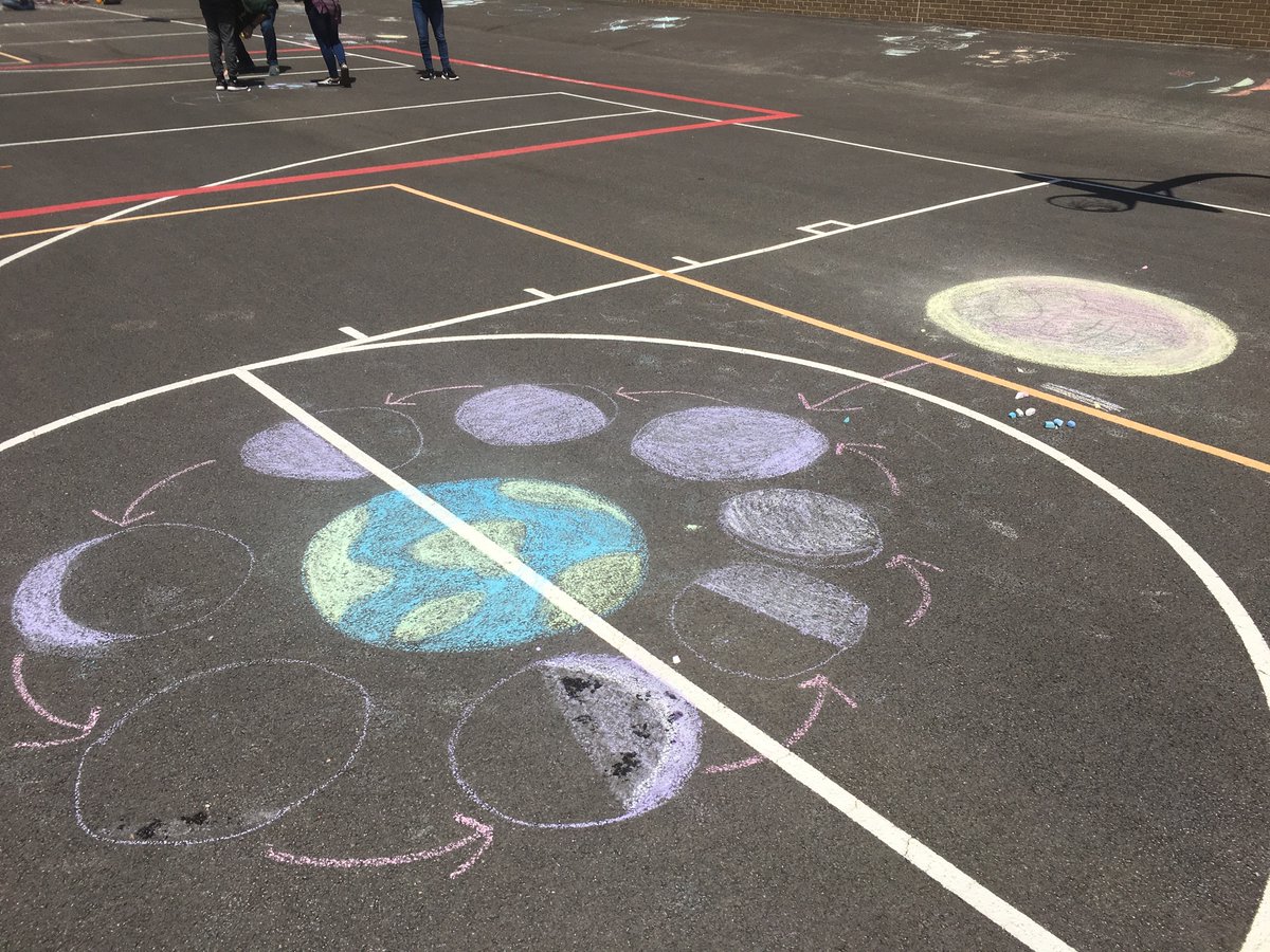 Juan Delgado tweet media