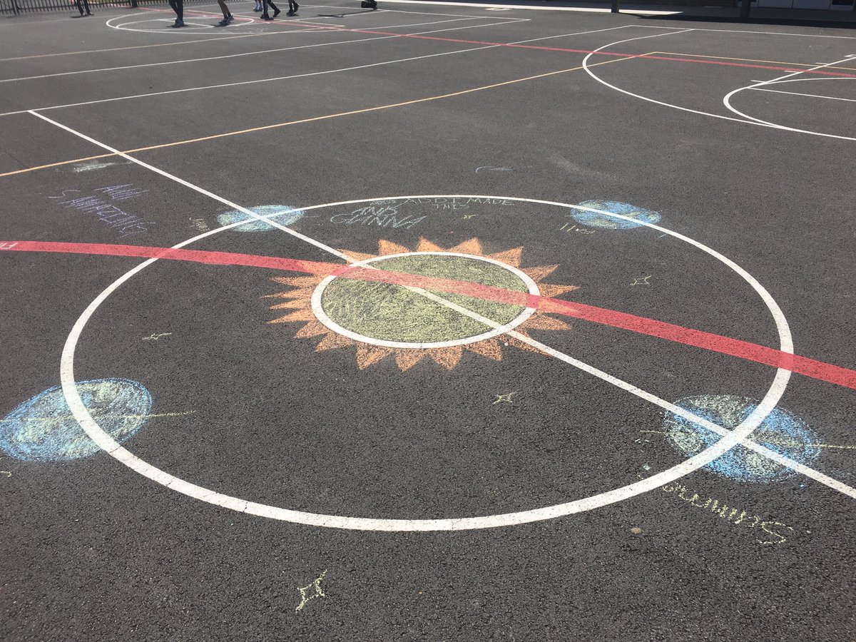 Juan Delgado tweet media