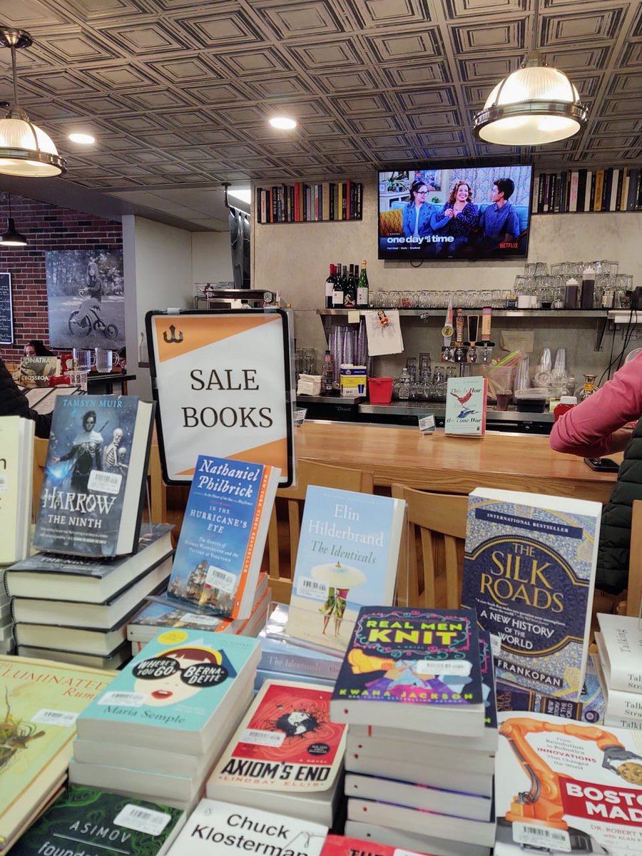 dd689958's tweet image. This is the best place to relax in my opinion