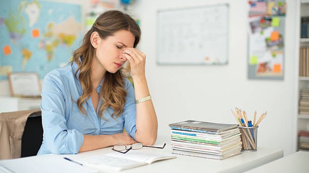 ‼️ Este trimestre podría haber superado ya los 1500 días de duración, según un estudio de la Universidad de Salamanca