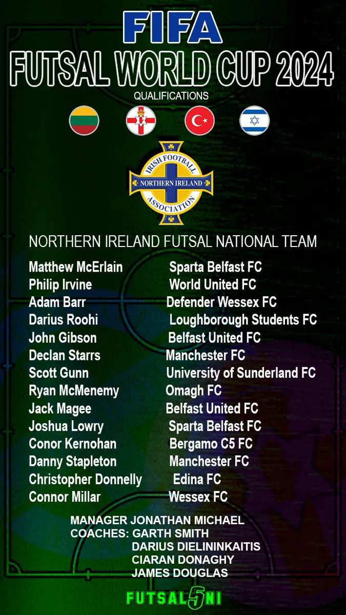 Dario Fut5al (@dariofut5sal) on Twitter photo 