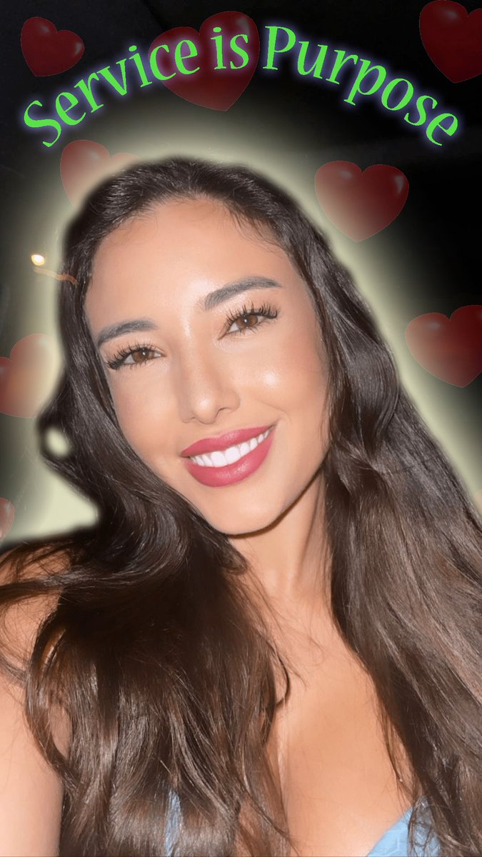 NicoletteWalk20's tweet photo. Comment this phrase for Me if you are triggered by My beautiful Face.

🤭 https://t.co/uX3wVeN7yW
