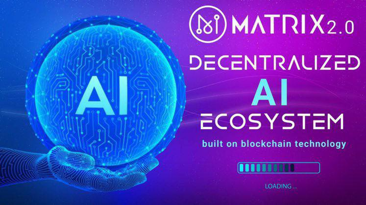CryptoBTC_Chris's tweet photo. $MAN Matrix 2.0

Loaded with upgrade news! https://t.co/4fValdYud6