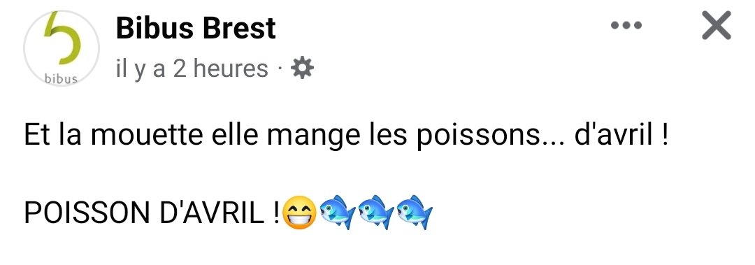 Bennou_98's tweet photo. Merci bibus https://t.co/JXYzqqK5L4