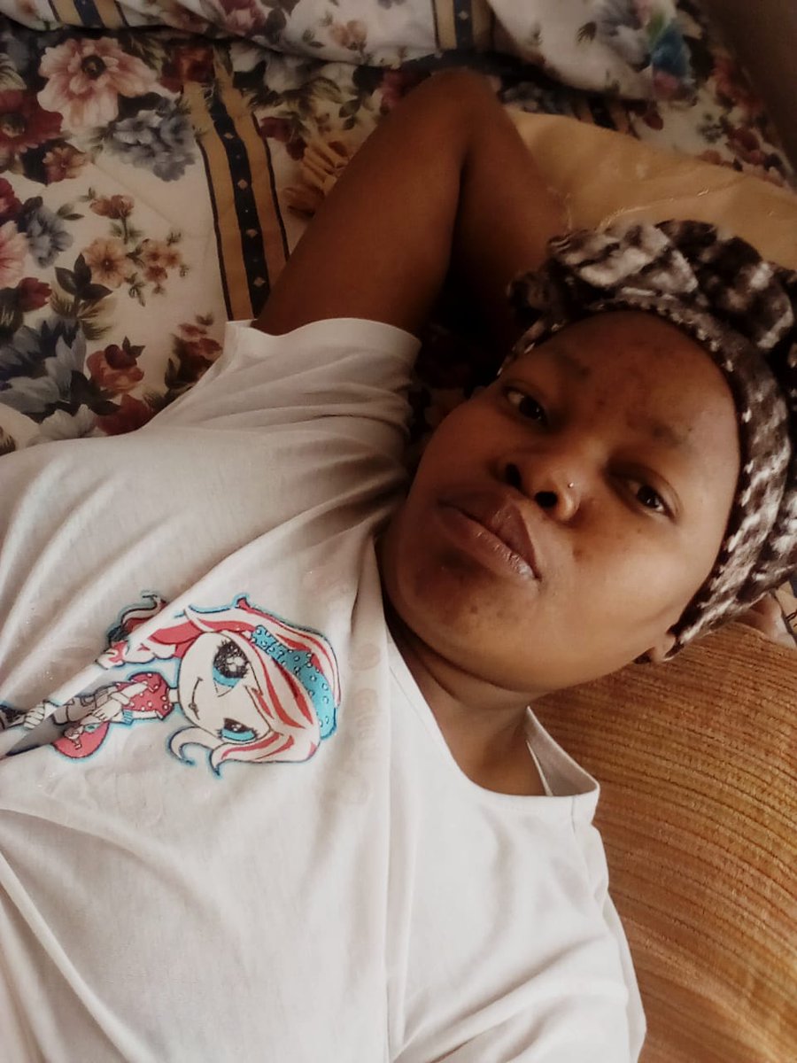 Tshepk tweet media