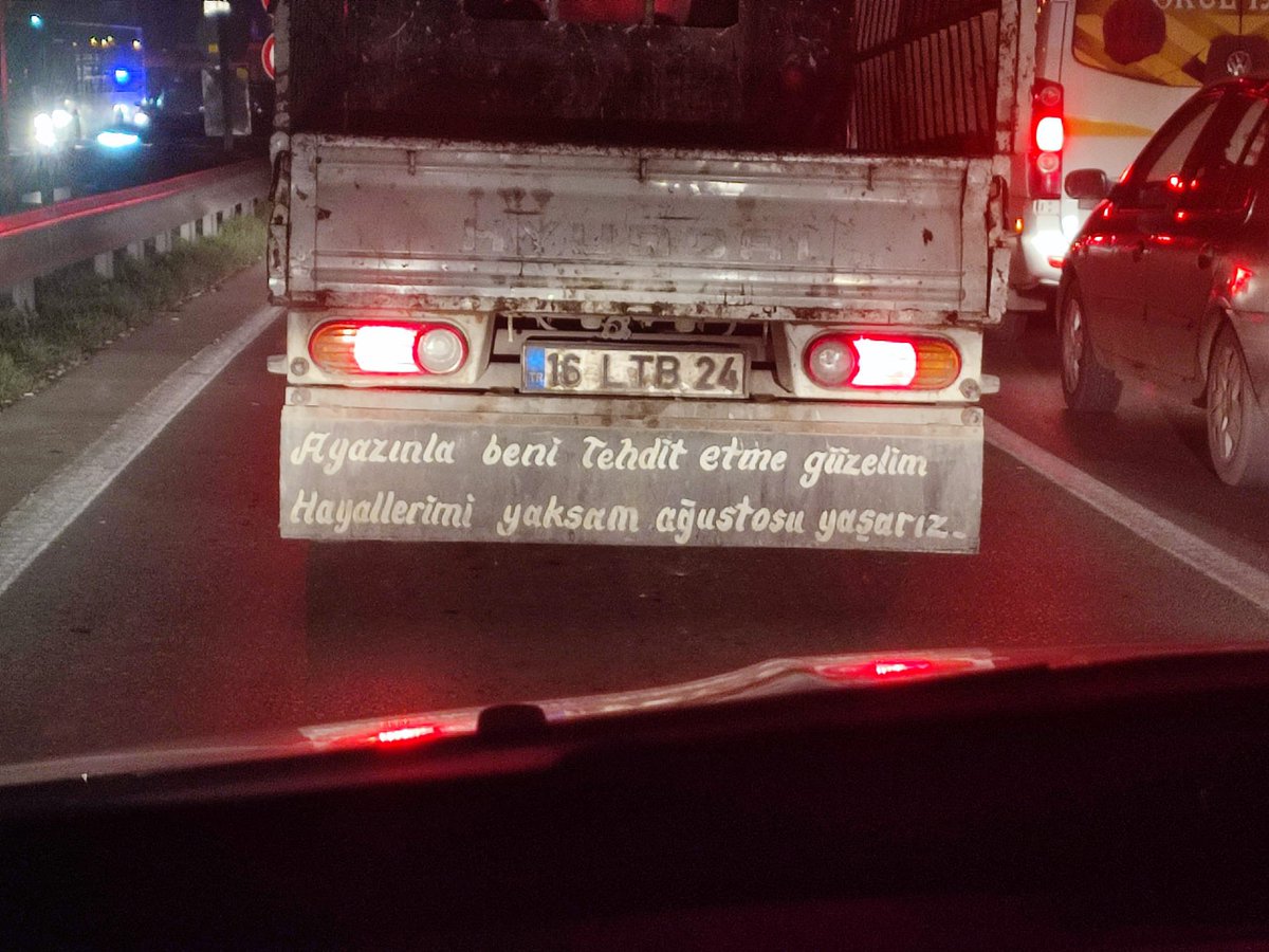 femirceylan's tweet photo. NET. https://t.co/PqXTBw5D28