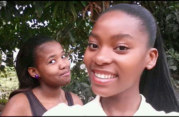 Tshepk tweet media