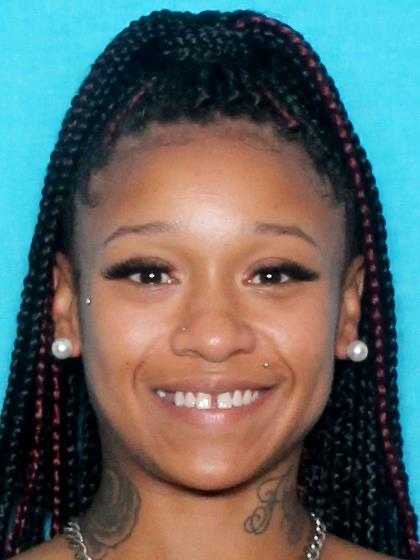 LA State Police tweet media