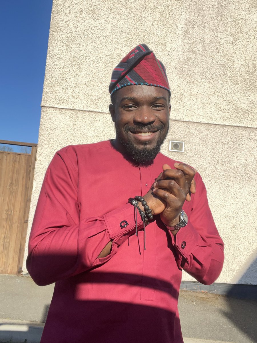 sijiewedemi's tweet image. March Dump

- 2nd O2 arena gig with @toladehin for #davidoattheo2

- Somebody’s son x3