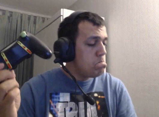 Moooooooooooooooooort