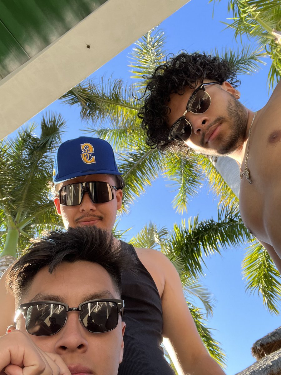 giovlone2's tweet photo. ✌🏻👍🏼✌🏻👍🏼 🇲🇽 https://t.co/OikX6SrUK3