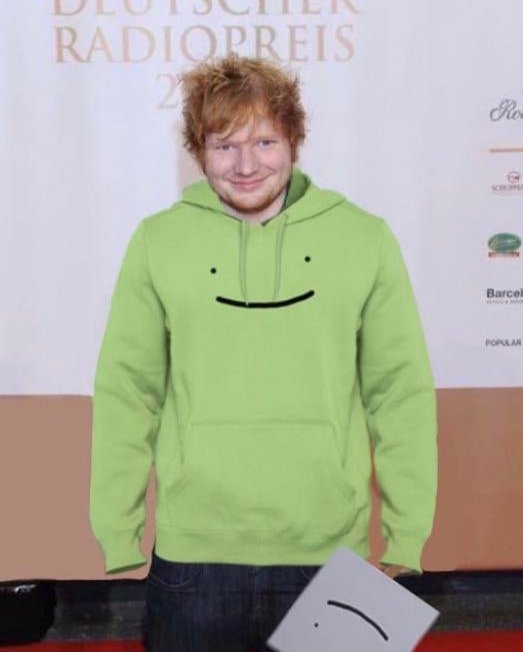 AxolotlP's tweet photo. @dreamsecretalt You are beautiful https://t.co/DlKnHYZIco