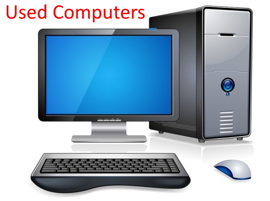 Used Computers
Used Computers &amp; Electronics resellers, dealers, recyclers
cooksmill.net/cgi-bin/pdview…
#computer #used #reseller #recycle #electronics