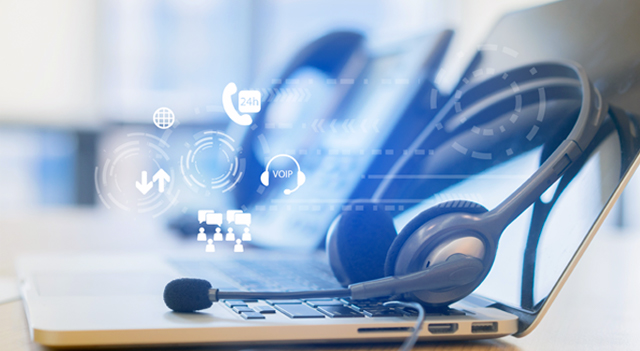 Don't be a FOOL and settle for the other guys. Call us at 866-353-8357 to schedule a demo or learn more about our business solutions. Visit vantageunified.com for more information.