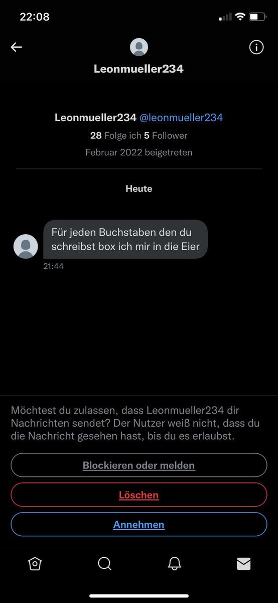 wer von euch ist das