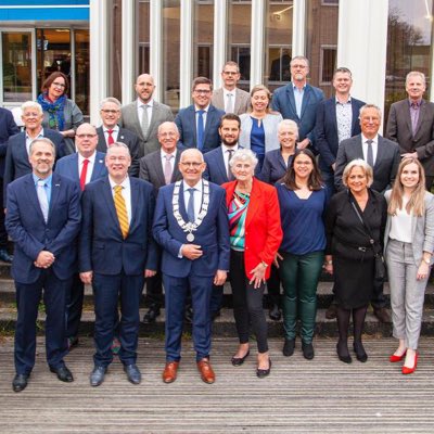 gemraadhia's tweet photo. #nieuweprofielfoto https://t.co/phEvngbCUN