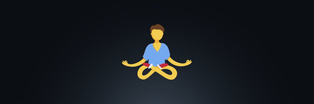 Great company!!! We recommend you to take a closer look!!! <a href="/dexguru/">DexGuru</a>