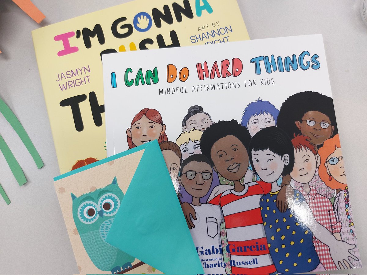 𝔍𝔢𝔫𝔫𝔦𝔣𝔢𝔯 ℌ𝔞𝔯𝔯𝔦𝔰𝔬𝔫 tweet media