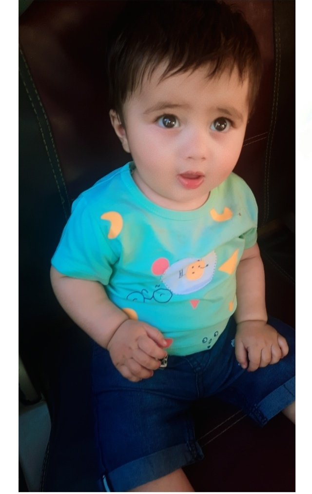 دنیا میں سیکورٹی ادارے عدالتی فیصلوں پر عملدرآمد کرواتے ہیں مگر جہان  سیکورٹی ادارے خود ہی ماورائے قانون جبری گمشدگیوں میں ملوث ہیں تو عدالتی فیصلوں پر عملدرآمد کون کروا سکتا ہے؟ مدثر نارو کےبیٹےاور میرےبیٹےعلی کی ایک ہی کہانی ہےمیرےبیٹےعلی نے بھی اپنے بابا فیاض کو نہیں دیکھا ہے.