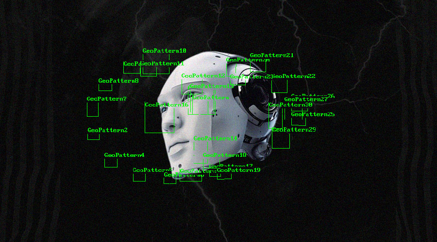 analyticsinme's tweet image. Eye Imaging Technology is Enhancing Robotic Vision 
zcu.io/glOi 
#EyeImagingTechnology #RoboticsVision #Robots #AutonomousCars #LIDAR #Robotics   #AI #AINews #AnalyticsInsight #AnalyticsInsightMagazine