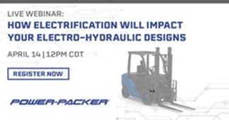 OEMOffHighway's tweet photo. Join us on April 14 for this webinar to learn how the shift to electrification involves your entire team—from corporate management to product development and from engineering to sales. Register today! https://t.co/ap8pc6uGI7 | #PowerPacker https://t.co/EgOHbKuoD8