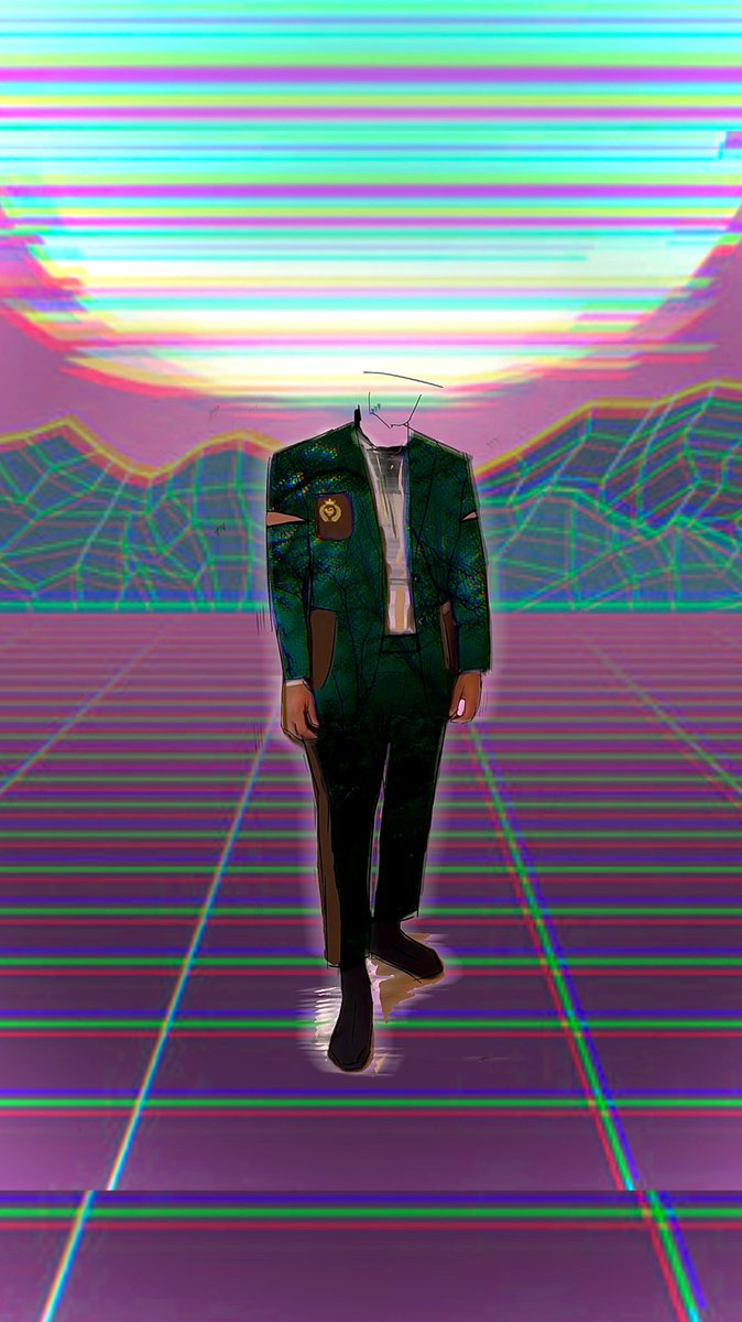 Meta Element tweet media