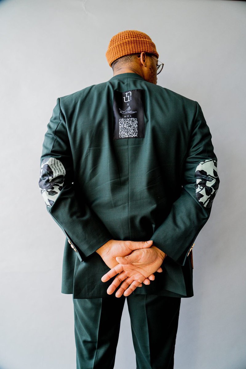 Meta Element tweet media