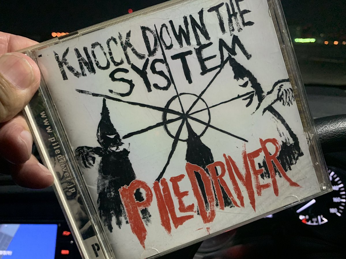 忍たま乱太郎 アニメ 最新情報まとめ みんなの評価 レビューが見れる ナウティスモーション 2ページ目