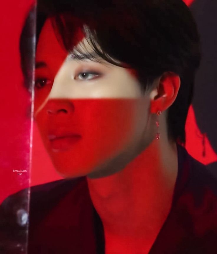 𝐃.เรือนหอ╫ tweet media