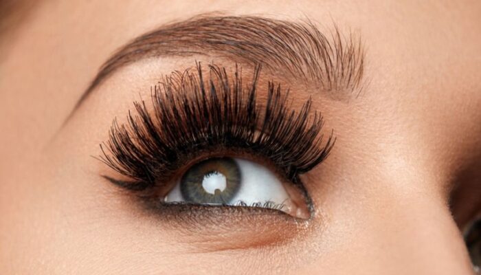 ElCandelazoNews's tweet photo. #SabíasQue| ¡Qué asco! Las extensiones de pestañas pueden tener piojos

Lee más #ElCandelazo 🔥 
👉https://t.co/JsRonfTyNW https://t.co/NrvQeobqHV
