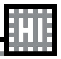 Ringer1633's tweet image. The progression of tim foolery today has been fantastic #timfooleryforever