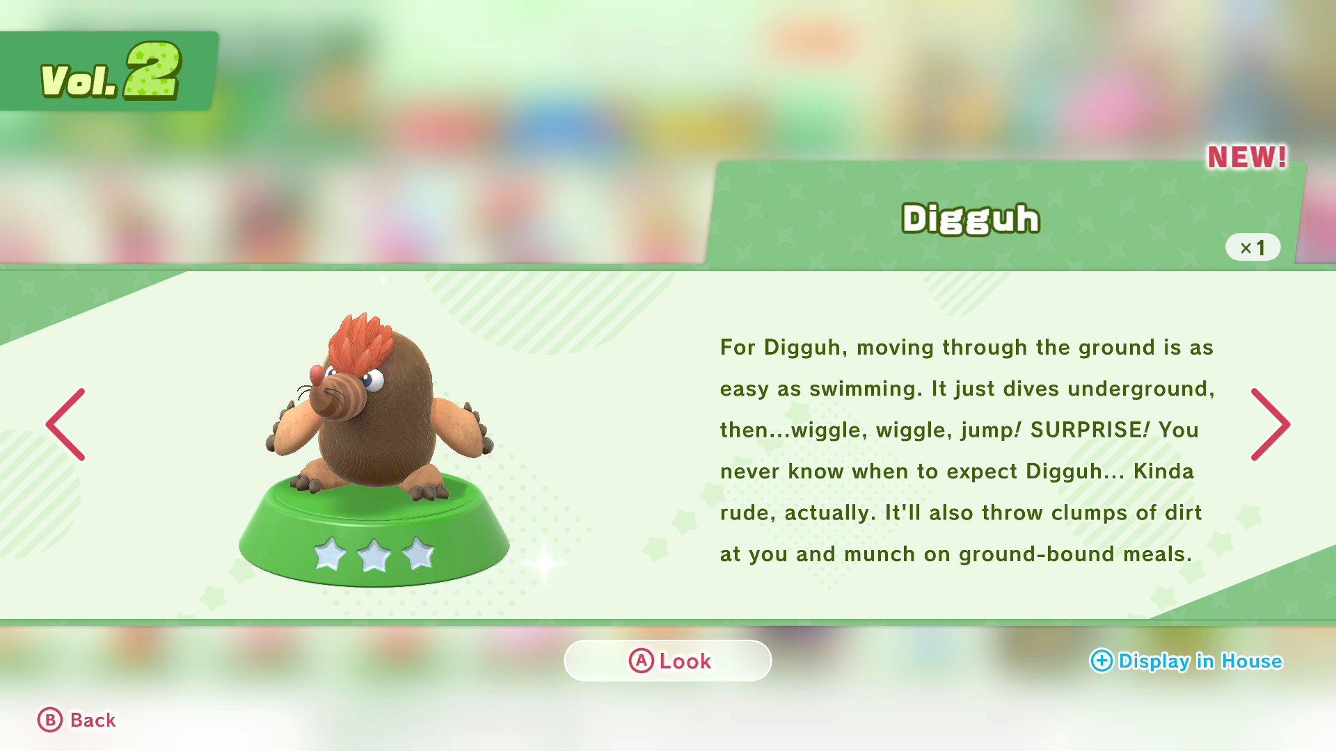 ZackScott (@ZackScott) / Twitter