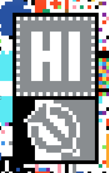 Ringer1633's tweet image. The progression of tim foolery today has been fantastic #timfooleryforever