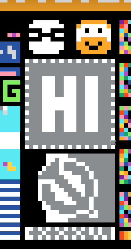 Ringer1633's tweet image. The progression of tim foolery today has been fantastic #timfooleryforever