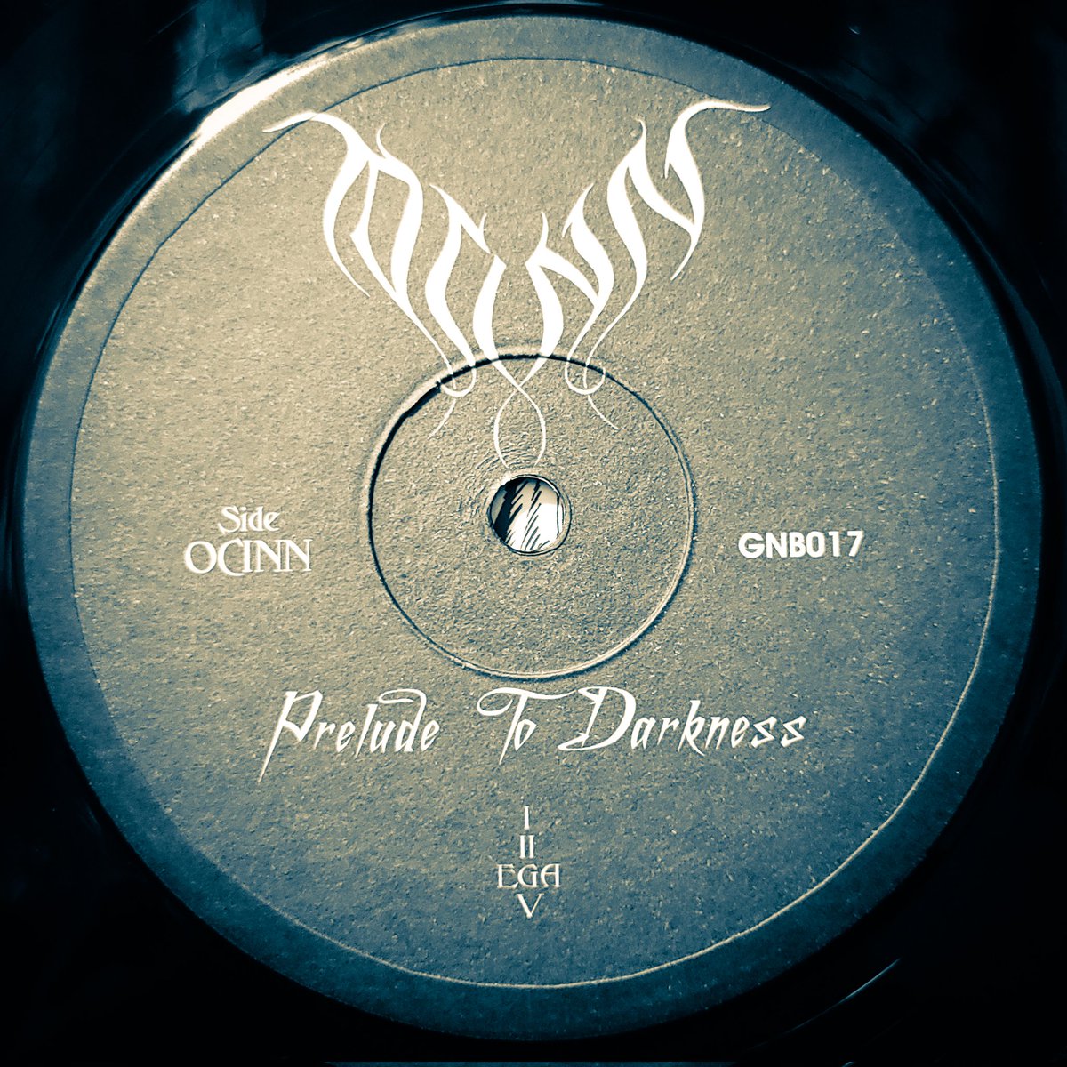 LifeAftrDeth616's tweet photo. #Necrolust #Ocinn https://t.co/7QjSgYztnr