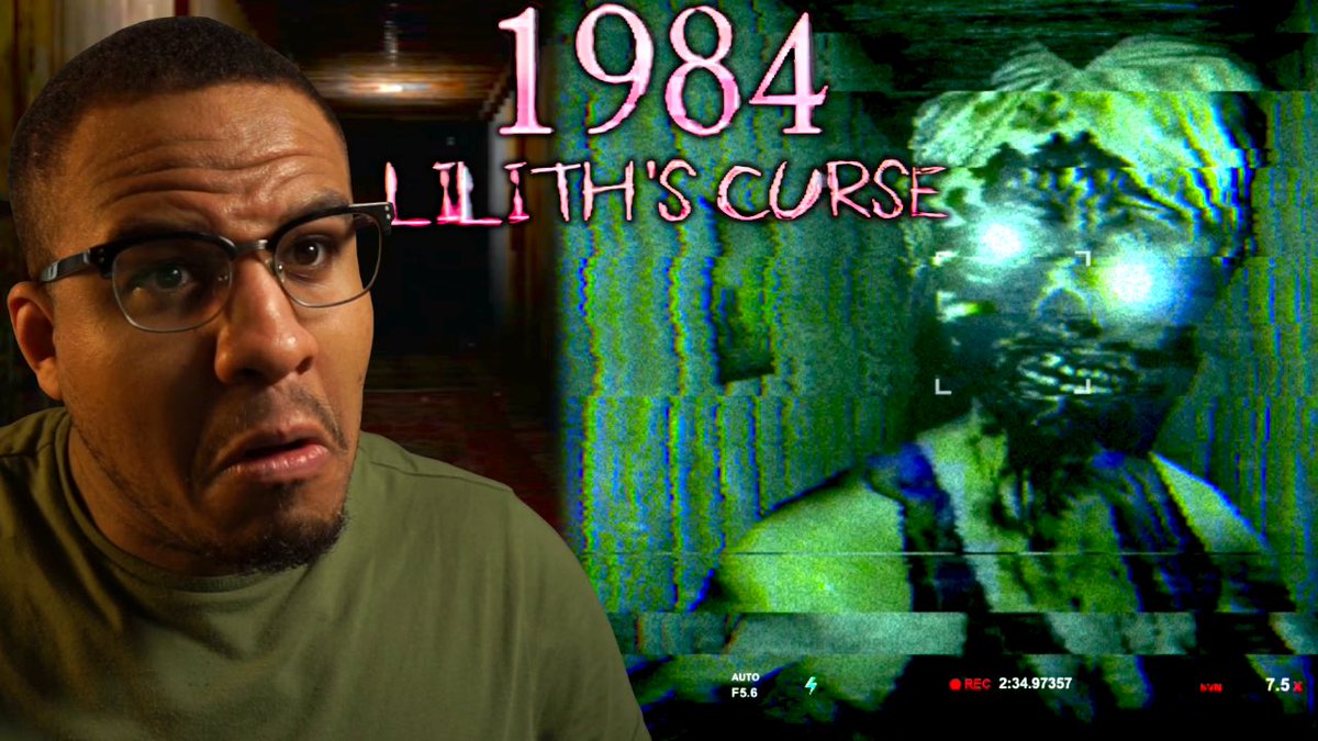 DrewTheDude tweet media