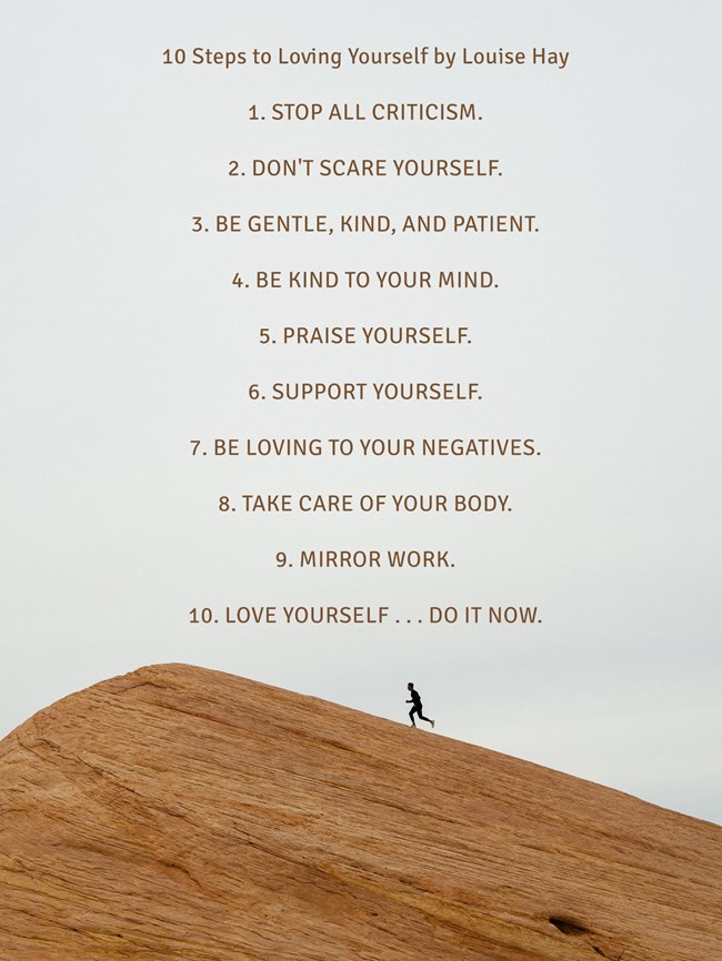 FantasyPeddler's tweet image. I run into lots of writers who are very negative and critical with themselves. All I ever wonder is how are they going to get their creativity to flow with a knife against their neck?

Remember to love yourselves!

#WritingCommunity #readingcommunity #bloggerstribe #books #poetry