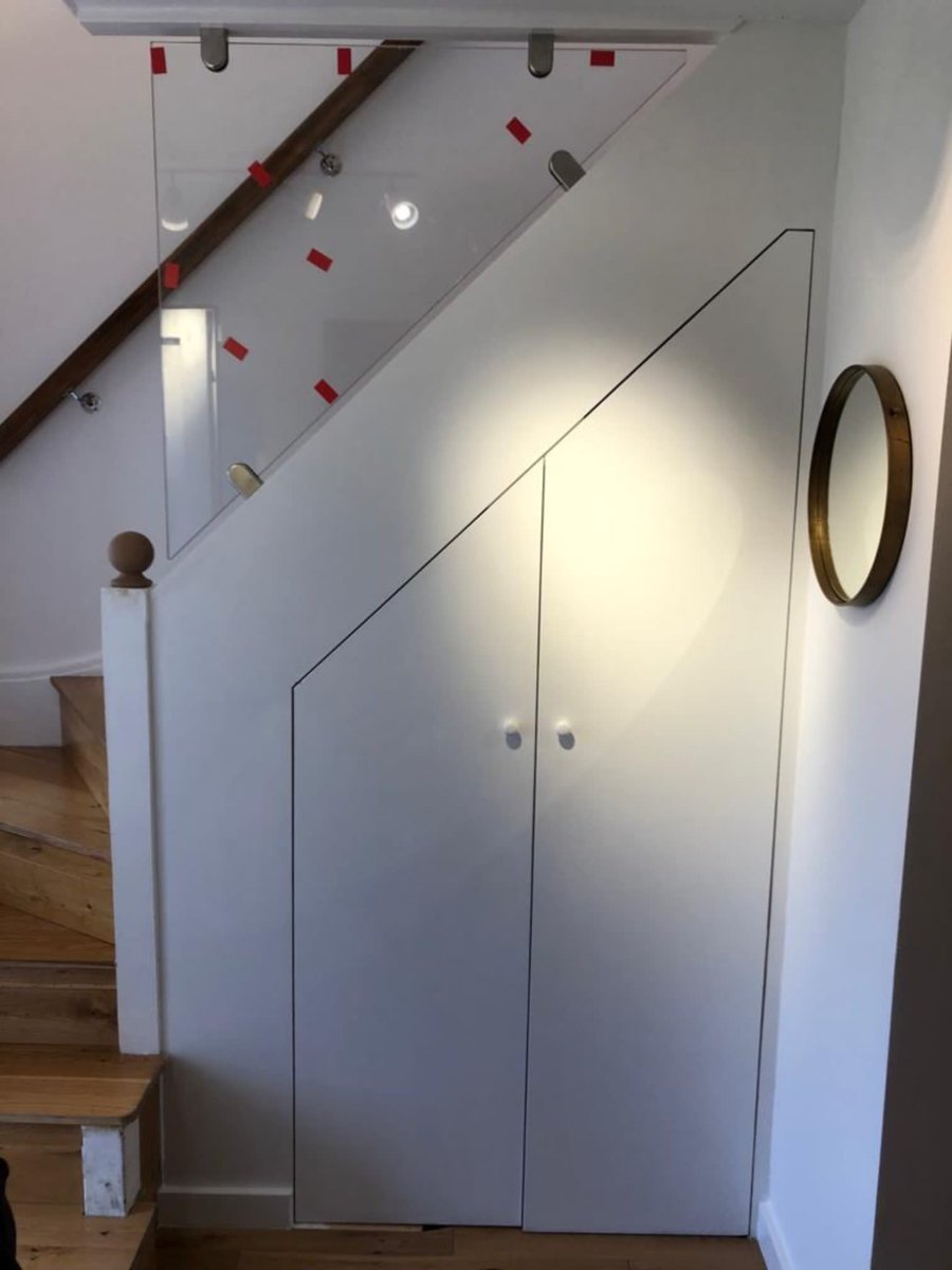 Morgan Ritchie tweet media