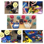 Photo by Springbank Library Learning Commons (@SpringbankLibr1)