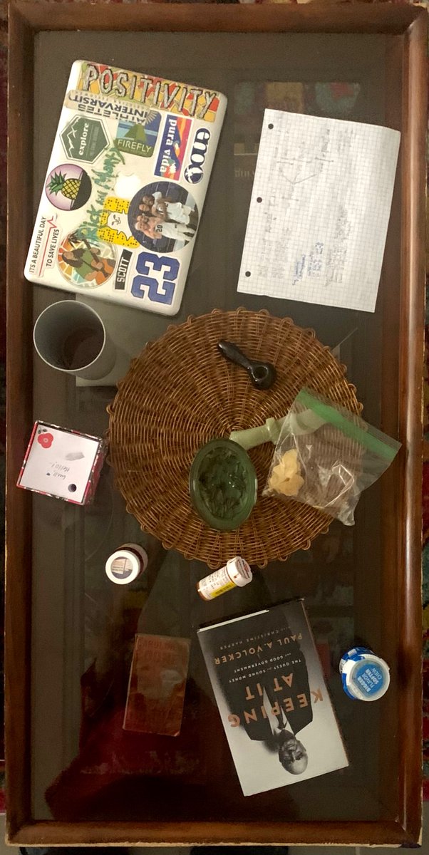 PagliacciDude's tweet photo. Mental Health Update! https://t.co/46QVdoEBXk