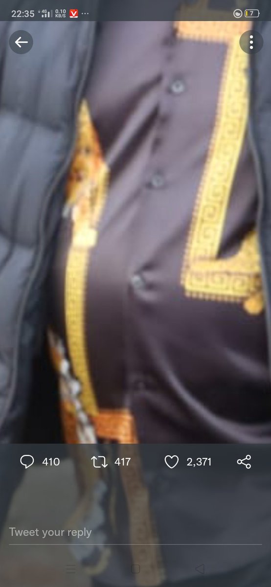 254frankKim's tweet photo. @RailaOdinga https://t.co/kPiXgykiFu