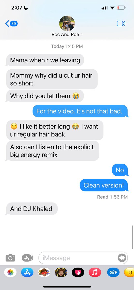 Image of this social media content