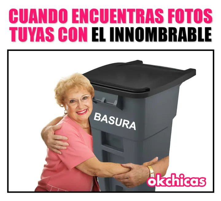 fernand72532666's tweet photo. me hizo el dia🤣🤣🤣 https://t.co/8lCyGznUql