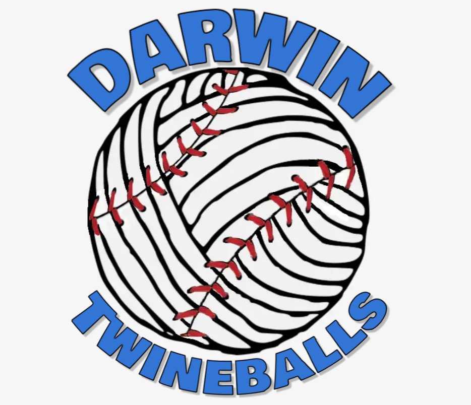 Dassel-Cokato Saints tweet media