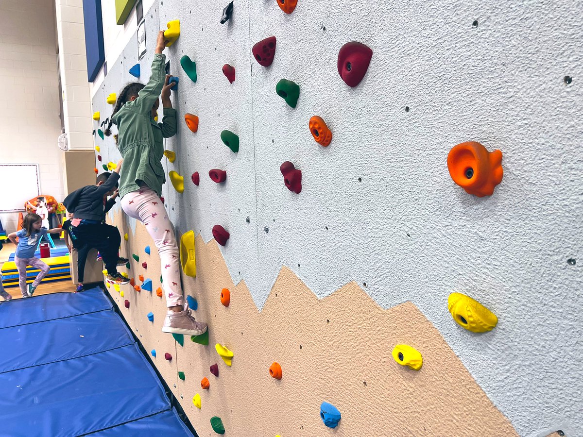 Amanda Faubion tweet media